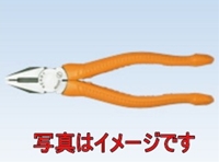 [ {SH 1050H-175 y`(`Jo[)