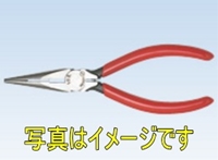 [ {SH 105-150 WIy`(\tgJo[EolEE猊E[MUt)