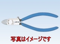 [ {SH 160FW-150 ɔnnCvjbp(\tgJo[EolEn̂Ⴂh~XgbpEolh~Xgbpt)