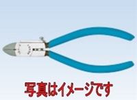[ {SH 160S-150 nCvjbp(\tgJo[EolEn̂Ⴂh~XgbpEolh~Xgbpt)