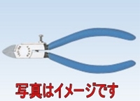 [ {SH 160SA-150 nCvjbp(R`nEtgJo[EolEn̂Ⴂh~XgbpEolh~Xgbpt)