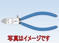 [ {SH 160SF-150 nCvjbp(nE\tgJo[EolEn̂Ⴂh~XgbpEolh~Xgbpt)
