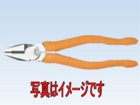 [ {SH 2050-225 ̓y`(`Jo[)