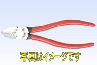 [ {SH 206S-200 snt̓jbp(\tgJo[Eolt)
