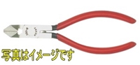 [ {SH 550S-125 ΃jbp(񖇎E\tgJo[Eolt)