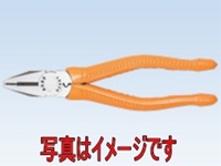 [ {SH 6050-185 y`(`Jo[EE猊t)