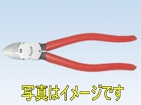 [ {SH 99-150 ̓vjbp(\tgJo[Eolt)
