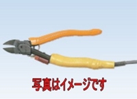 [ {SH HT200-190 q[gjbp(apEolt)