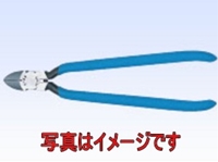 [ {SH L30-190 Onhjbp(\tgJo[Eolt)