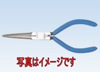 [ {SH M10-150 ~j`AOj[hvC([MUȂE\tgJo[Eolt)