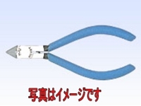 [ {SH M11-125 ~j`AvX`bNjbp(\tgJo[Eolt)