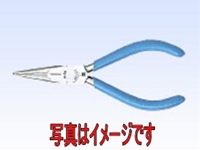 [ {SH M14-130 ~j`AWIy`(ؒfnE[MUE\tgJo[Eolt)