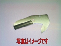 [ {SH P20 PIP20p֐n