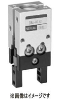 ߓ쏊 BHA-01AS-ET2LS1 ^NX[snh