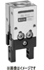 ߓ쏊 BHA-01AS-ET3LS1 ^NX[snh