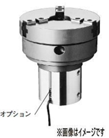 ߓ쏊 CK-1.5AS-ET2LS1 OXg[N`bN