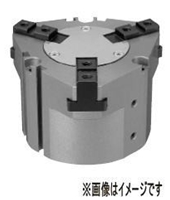 ߓ쏊 CKL-63AS-ET2LS1 pt`bN