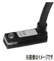 ߓ쏊 ET2L JmFZT