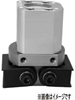 ߓ쏊 HD-3MS-KET3S1 Lpnh