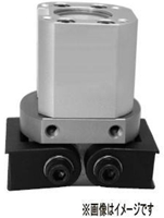 ߓ쏊 HD-4MS-KET3S2 Lpnh