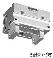 ߓ쏊 HLA-15AS ^snhiubV^Cvj
