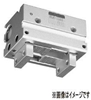 ߓ쏊 HLA-20AS ^snhiubV^Cvj