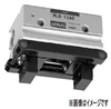 ߓ쏊 HLB-12AS ^snhiNX[^Cvj