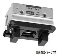 ߓ쏊 HLB-15AS ^snhiNX[^Cvj