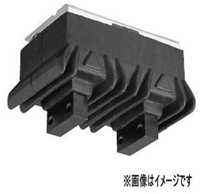 ߓ쏊 HLBG-15AS SJo[t^snhiNX[^Cvj