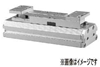ߓ쏊 HLC-16AS-ET2S1 ^OXg[Nsnh