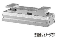 ߓ쏊 HLC-25AS-ET2LS1 ^OXg[Nsnh
