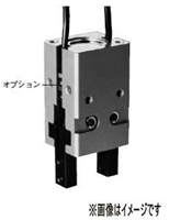 ߓ쏊 HMA-02AS-ET3LS1 ~jsnh