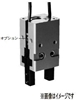 ߓ쏊 HMA-04AS-ET2LS2 ~jsnh