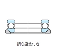NSKE{H 53311U xAO XXgʎ St