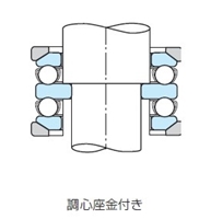 NSKE{H 54205U xAO XXgʎ St