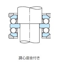 NSKE{H 54410U xAO XXgʎ St