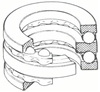 NSKE{H 52202 xAO XXgʎ