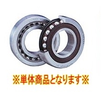 NSK・日本精工 35TAC72BDB (35TAC72BDBC10PN7A) ボールねじサポート用スラストアンギュラ軸受 万能組合せ