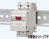 三菱電機 CP30-BA 2P 1-M 3A A サーキットプロテクタ