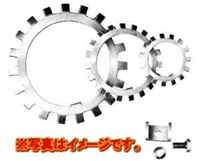 KSM H AWS16 XeX pbV