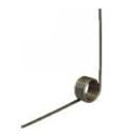 a𐻍쏊 ˂RC΂ STA03-03-011 1(10)