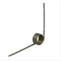 a𐻍쏊 ˂RC΂ STA08-12-083 1(5)