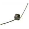 a𐻍쏊 ˂RC΂ STB03-03-011 1(10)