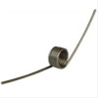 a𐻍쏊 ˂RC΂ STB12-16-077 1(2)