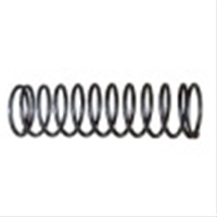 a𐻍쏊 kRC΂ AP450-070-4.0 1(1)