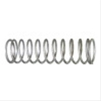 a𐻍쏊 kRC΂ AS170-072-1.8 1(5)