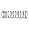 a𐻍쏊 kRC΂ AS190-090-1.8 1(5)