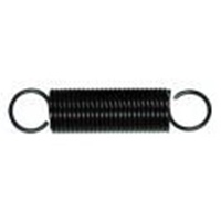 a𐻍쏊 RC΂ HP032-011-0.32 1(20)
