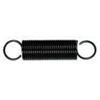 a𐻍쏊 RC΂ HP032-011-0.32 1(20)