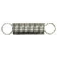 a𐻍쏊 RC΂ HS032-011-0.32 1(20)